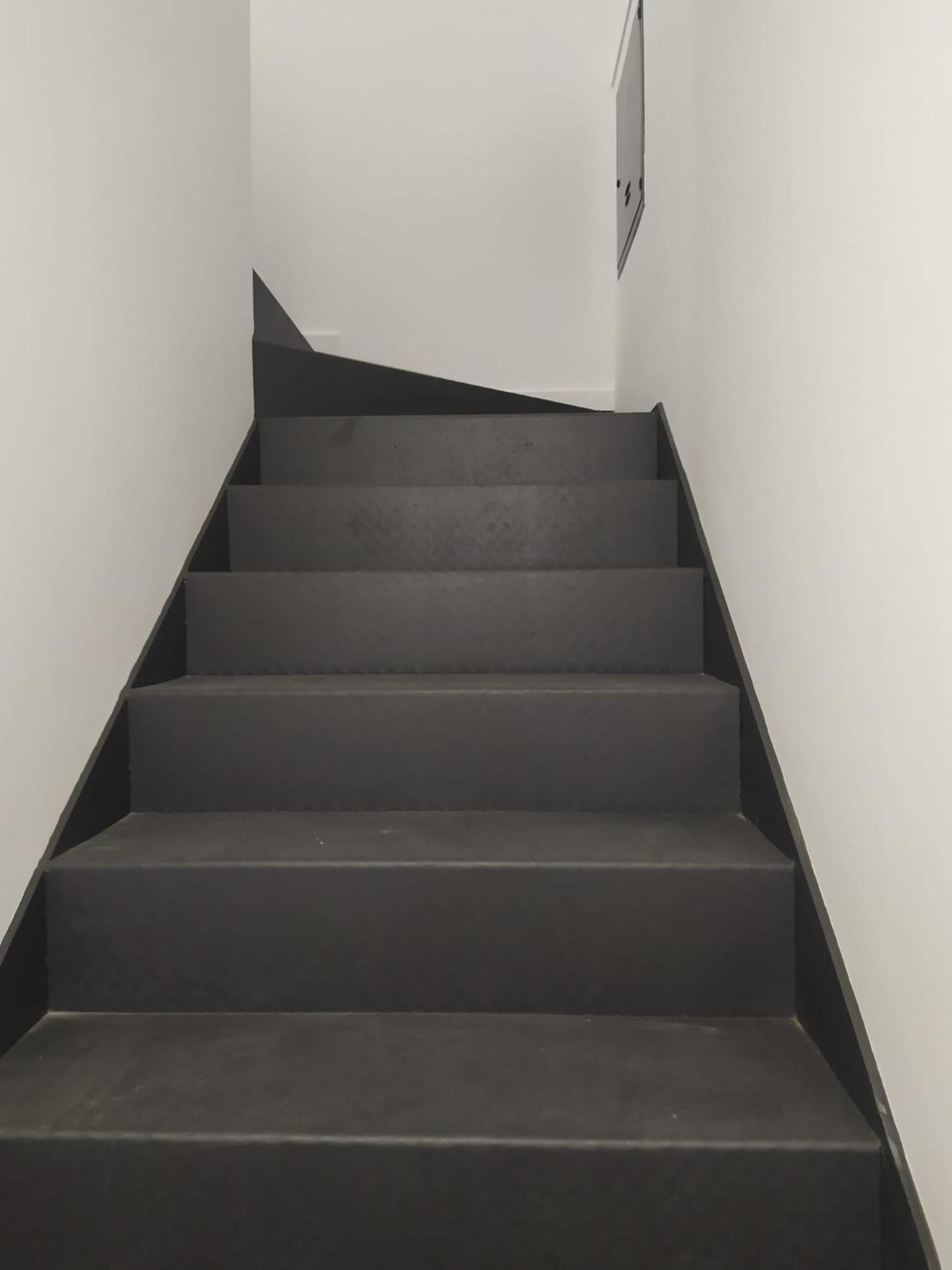 Apartmán A Casa Da Joana Aveiro Exteriér fotografie